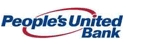 Peoples Bank