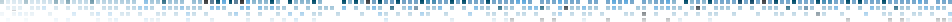blue squares header