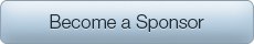 Become A Sponsor