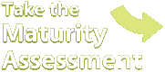 Take the Assessment