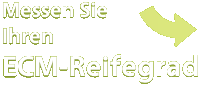 Messen Sie Ihren ECM-Reifegrad