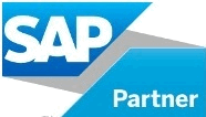 OpenText in collaboration with SAP