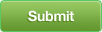 Submit