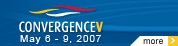 Convergence V