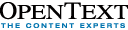 Open Text Corporation