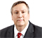 Mark Barrenechea