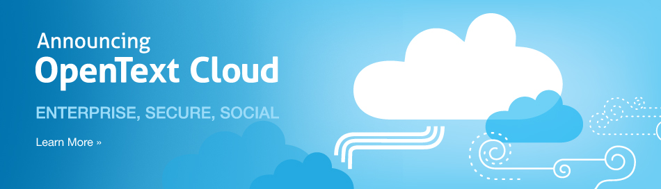 Cloud