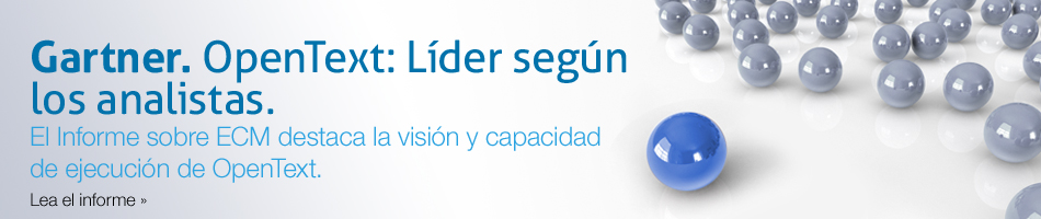 Gartner