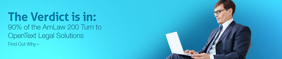 eDOCS Legal90