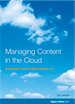 Content-in-the-cloud-cover-image