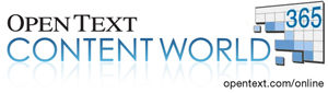 Content World 365 Webinar Series