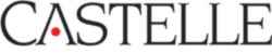 Castelle corporate logo